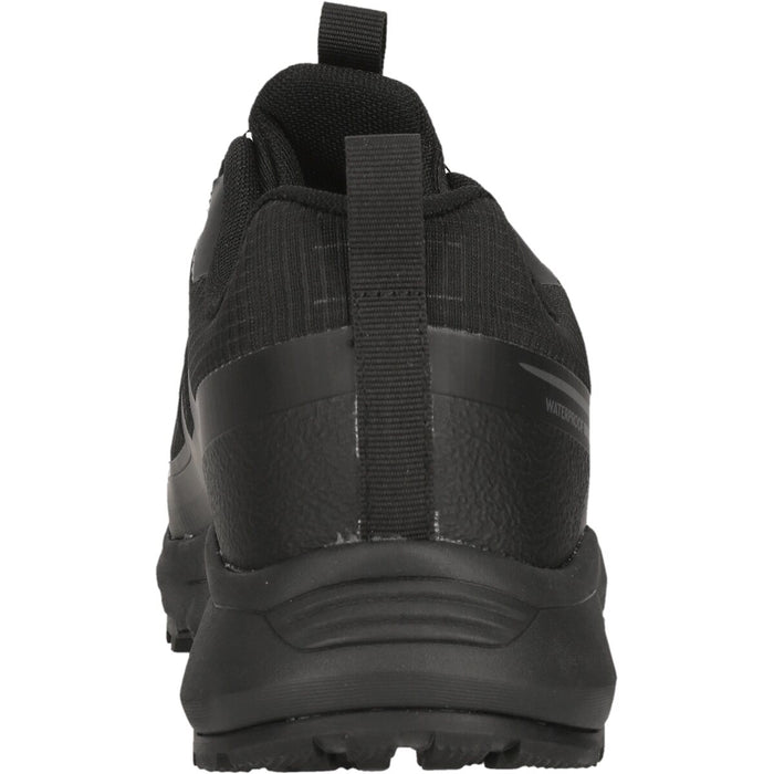 WHISTLER Grex U Q-lock Shoe WP Shoes 1001S Black