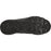 WHISTLER Grex U Q-lock Shoe WP Shoes 1001S Black