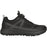 WHISTLER Grex U Q-lock Shoe WP Shoes 1001S Black
