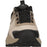 WHISTLER Grex W Q-lock Shoe WP Shoes 5211 Angora