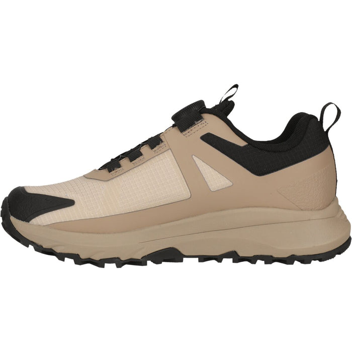 WHISTLER Grex W Q-lock Shoe WP Shoes 5211 Angora