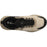WHISTLER Grex W Q-lock Shoe WP Shoes 5211 Angora