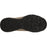 WHISTLER Grex W Q-lock Shoe WP Shoes 5211 Angora