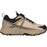 WHISTLER Grex W Q-lock Shoe WP Shoes 5211 Angora