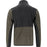 WHISTLER Greyson M Fleece Jacket Fleece 5056 Tarmac