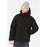 WHISTLER Greyston M Puffer Jacket Jacket 1001 Black