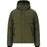 WHISTLER Greyston M Puffer Jacket Jacket 3069 Rosin