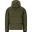 WHISTLER Greyston M Puffer Jacket Jacket 3069 Rosin