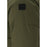 WHISTLER Greyston M Puffer Jacket Jacket 3069 Rosin