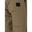 WHISTLER Greyston W Long Puffer Jacket Jacket 1065 Chocolate Chip