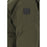 WHISTLER Greyston W Long Puffer Jacket Jacket 3069 Rosin