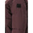 WHISTLER Greyston W Long Puffer Jacket Jacket 4261 Huckleberry