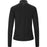 ATHLECIA Grina V2 W Midlayer Midlayer 1001 Black