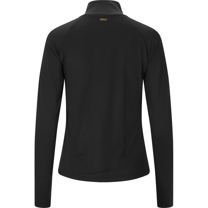 ATHLECIA Grina V2 W Midlayer Midlayer 1001 Black