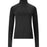 ATHLECIA Grina V2 W Midlayer Midlayer 1001 Black
