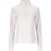 ATHLECIA Grina V2 W Midlayer Midlayer 1002 White