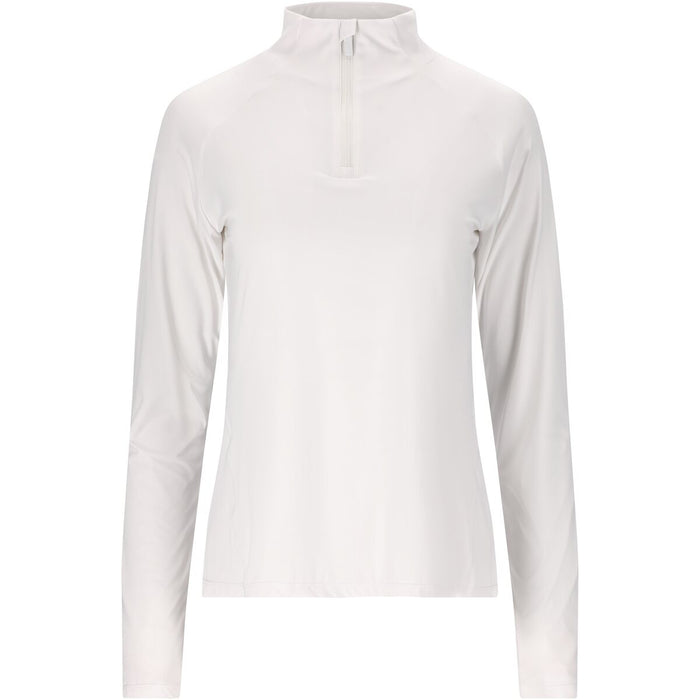 ATHLECIA Grina V2 W Midlayer Midlayer 1002 White