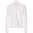 ATHLECIA Grina V2 W Midlayer Midlayer 1002 White