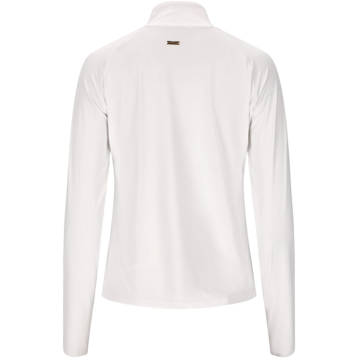 ATHLECIA Grina V2 W Midlayer Midlayer 1002 White