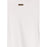 ATHLECIA Grina V2 W Midlayer Midlayer 1002 White