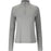 ATHLECIA Grina V2 W Midlayer Midlayer 1023 Monument
