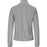 ATHLECIA Grina V2 W Midlayer Midlayer 1023 Monument