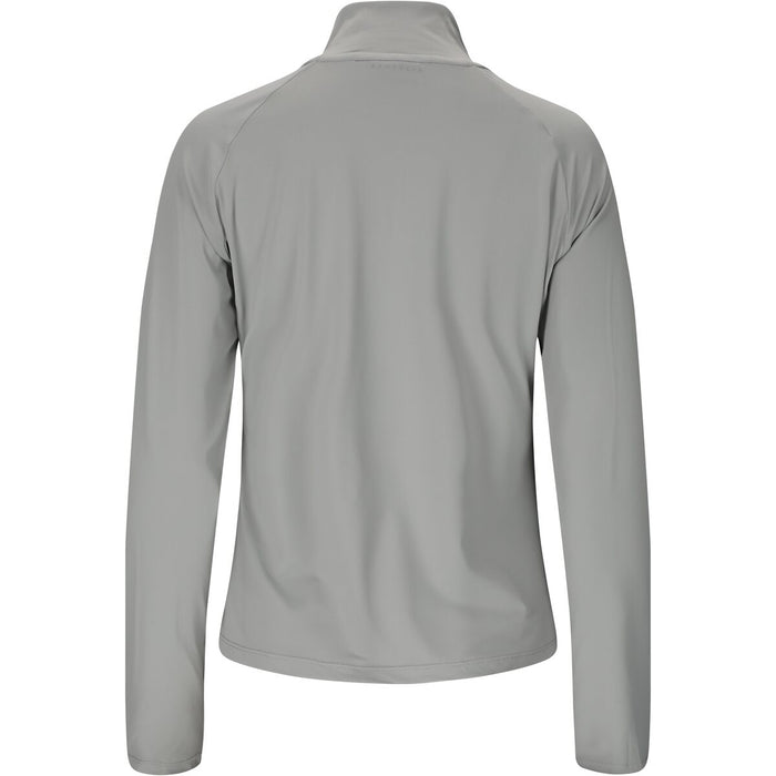 ATHLECIA Grina V2 W Midlayer Midlayer 1023 Monument