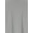 ATHLECIA Grina V2 W Midlayer Midlayer 1023 Monument