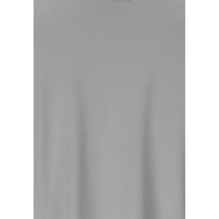 ATHLECIA Grina V2 W Midlayer Midlayer 1023 Monument