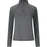 ATHLECIA Grina V2 W Midlayer Midlayer 1323 Poppy Seed