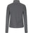 ATHLECIA Grina V2 W Midlayer Midlayer 1323 Poppy Seed