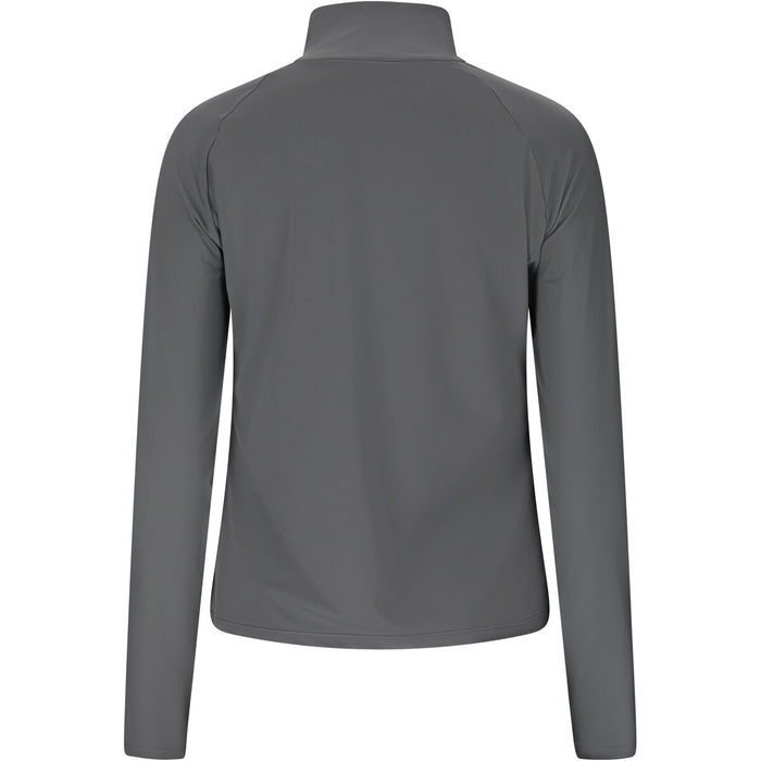 ATHLECIA Grina V2 W Midlayer Midlayer 1323 Poppy Seed