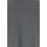 ATHLECIA Grina V2 W Midlayer Midlayer 1323 Poppy Seed