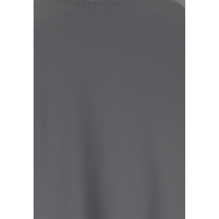 ATHLECIA Grina V2 W Midlayer Midlayer 1323 Poppy Seed