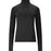 ATHLECIA Grina W Midlayer Midlayer 1001 Black