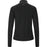 ATHLECIA Grina W Midlayer Midlayer 1001 Black