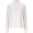 ATHLECIA Grina W Midlayer Midlayer 1002 White