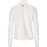 ATHLECIA Grina W Midlayer Midlayer 1002 White