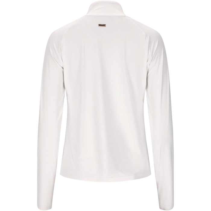 ATHLECIA Grina W Midlayer Midlayer 1002 White