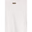 ATHLECIA Grina W Midlayer Midlayer 1002 White