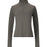 ATHLECIA Grina W Midlayer Midlayer 1013 Gunmetal