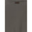 ATHLECIA Grina W Midlayer Midlayer 1013 Gunmetal