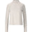 ATHLECIA Grina W Midlayer Midlayer 1207 Vaporous Gray