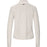 ATHLECIA Grina W Midlayer Midlayer 1207 Vaporous Gray