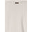 ATHLECIA Grina W Midlayer Midlayer 1207 Vaporous Gray