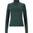 ATHLECIA Grina W Midlayer Midlayer 1209 Magical Forest