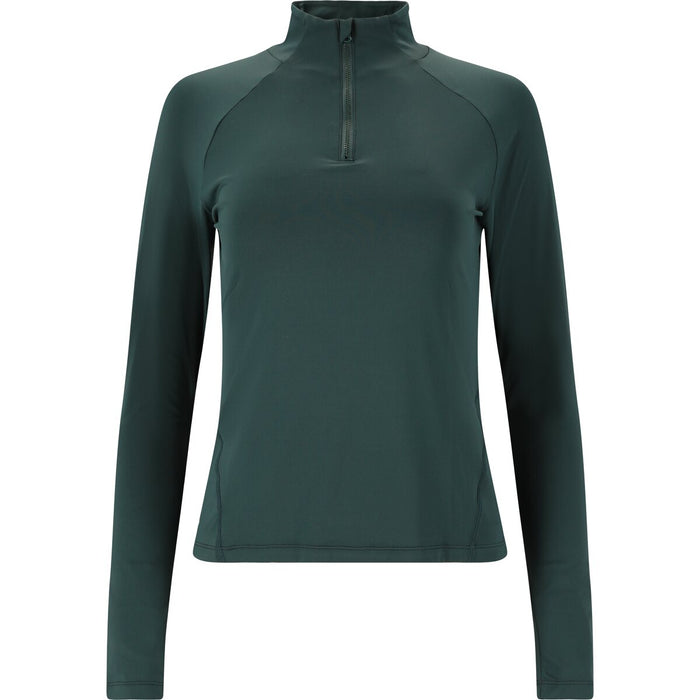 ATHLECIA Grina W Midlayer Midlayer 1209 Magical Forest