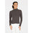 ATHLECIA Grina W Midlayer Midlayer 1290 Shale