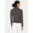 ATHLECIA Grina W Midlayer Midlayer 1290 Shale