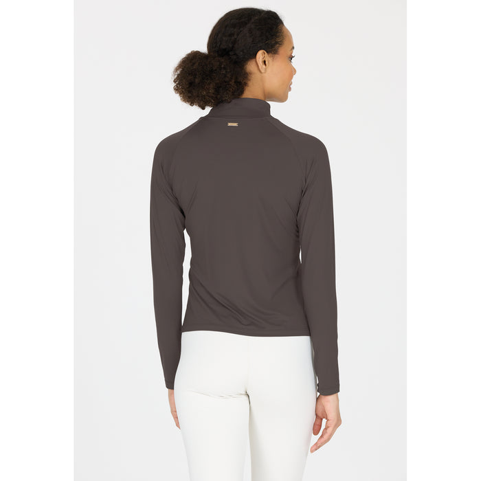 ATHLECIA Grina W Midlayer Midlayer 1290 Shale